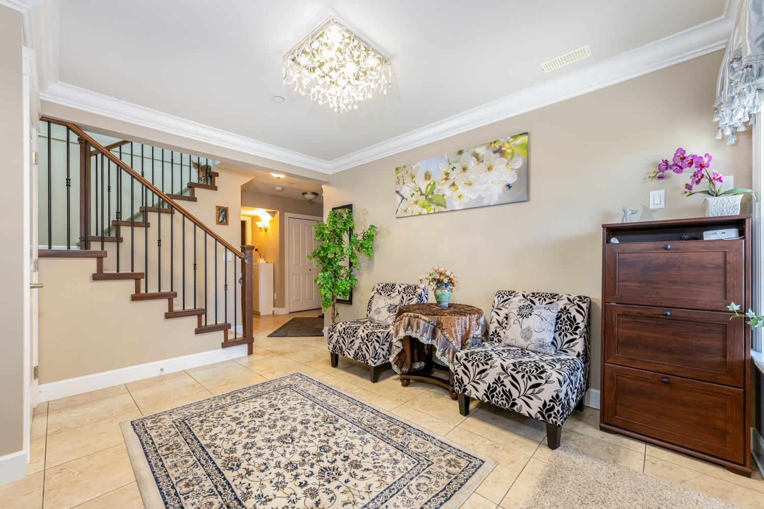 Additional image 5 of 23611 Bryant Drive, Maple Ridge, BC, V4R 0B7