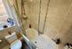 Additional image 8 of Crowland Close, Ipswich IP2