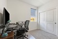 Additional image 16 of 2210 Espana Ln, Rio Vista, CA, 94571