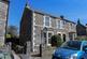 Greenwood Road, Weston-super-Mare