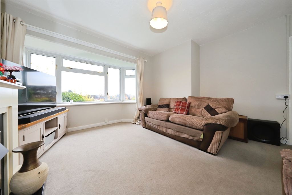 Additional image 5 of 2 bed flat for saleKnight Road, Kidderminster DY11
