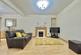 Additional image 4 of Cwmlan Terrace, Landore, Swansea, City And County of Swansea.