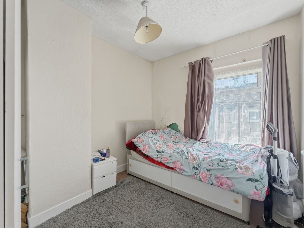 Additional image 8 of 3 bed terraced house for saleAlfred Street, Newport NP19