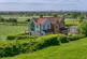 Additional image 28 of Stunning house with fabulous views Nr Wedmore