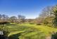 Additional image 27 of Conghurst Lane, Hawkhurst, Cranbrook, Kent TN18