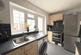 Additional image 7 of Muncies Mews, London, SE6