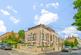 Additional image 13 of Taybridge Road, London SW11