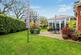 Additional image 23 of Station Road, Salhouse, Norwich, Norfolk, NR13