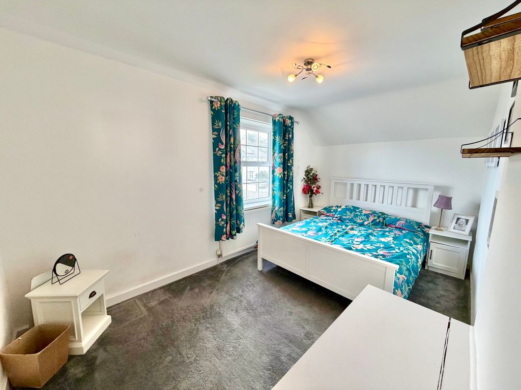Additional image 20 of 3 bed semi-detached house for saleTan Y Fron, Barry CF62