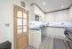 Additional image 9 of Whittington Road, Stourbridge, DY8 3DD