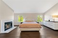 Additional image 20 of 1312 Dubonnet Ct, Oak Park, CA, 91377