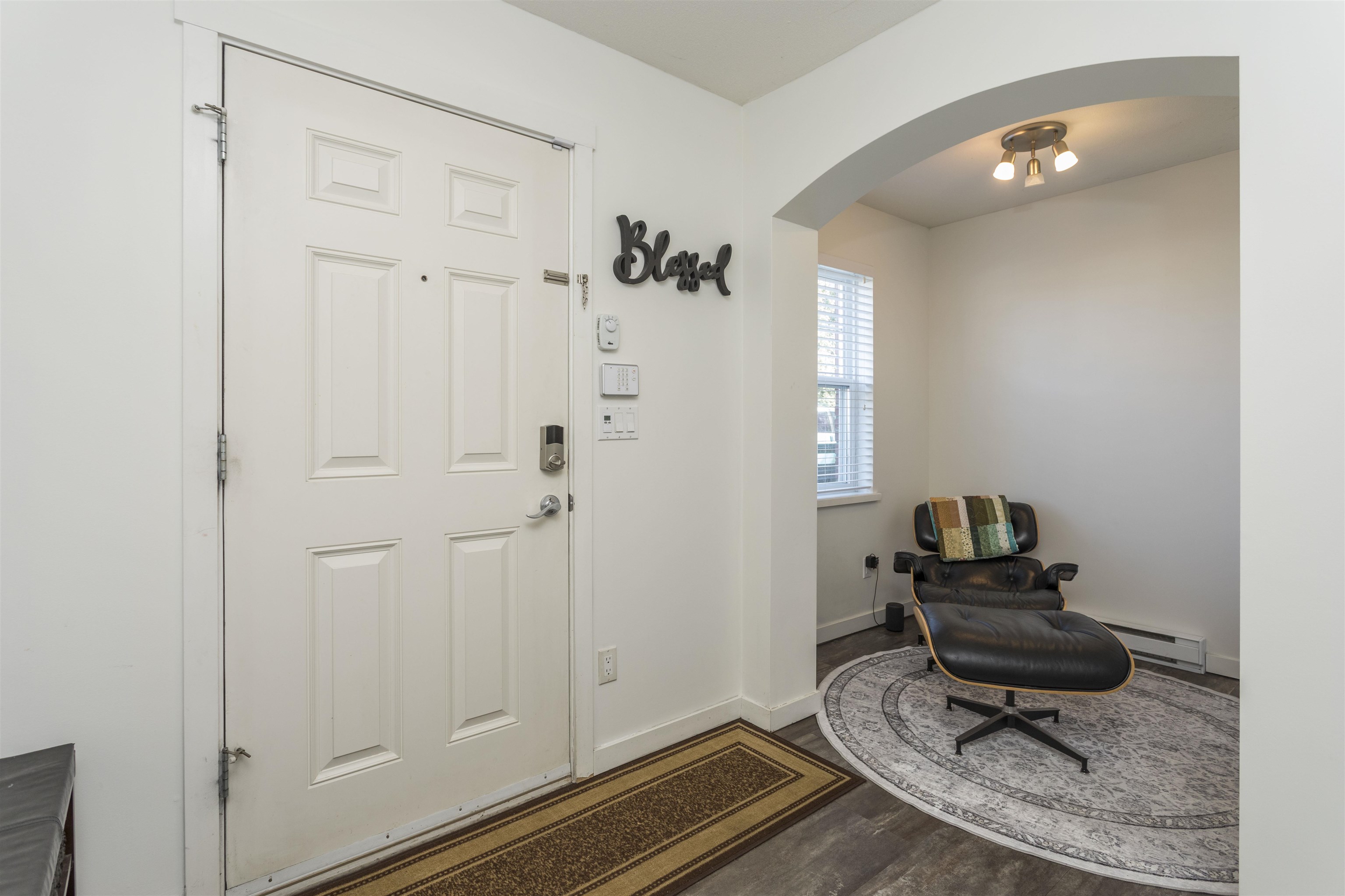 Additional image 3 of 69-19572 Fraser Way, Pitt Meadows, BC, V3Y 0A9