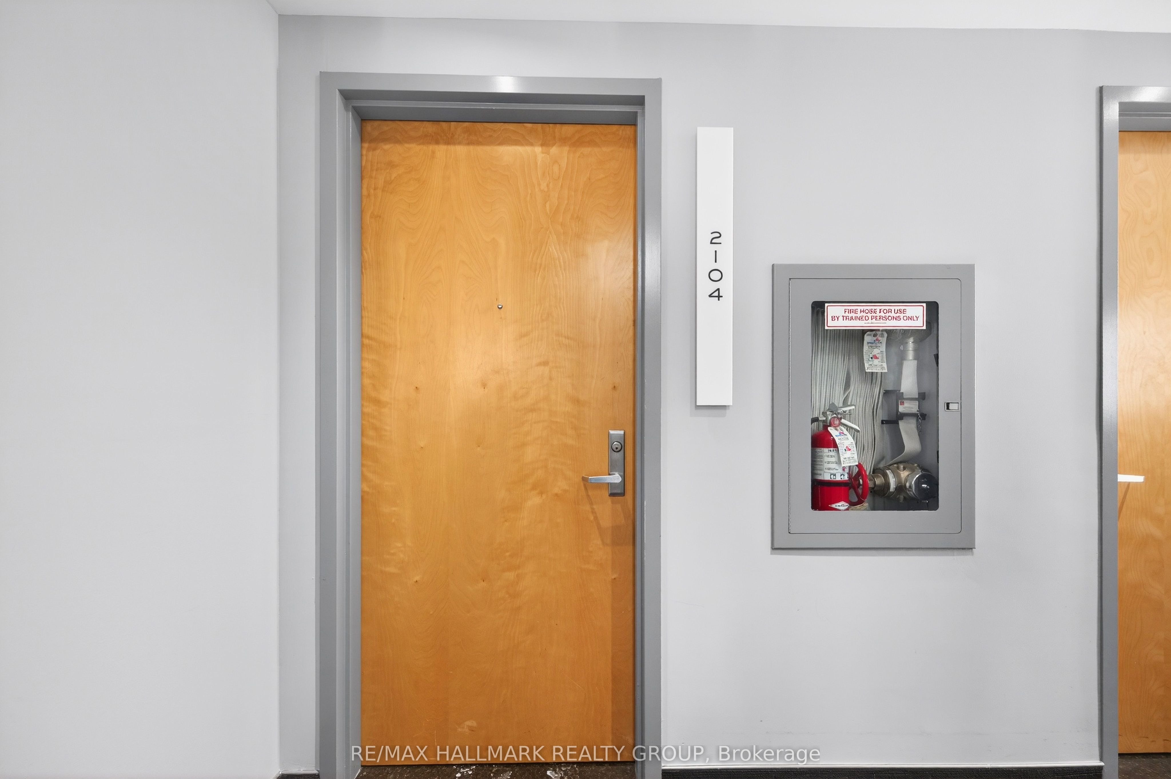 Additional image 5 of 2104-179 Metcalfe Street, Ottawa, ON, K2P 1P7