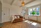 Additional image 15 of Ward Road, Salhouse, Norwich, Norfolk