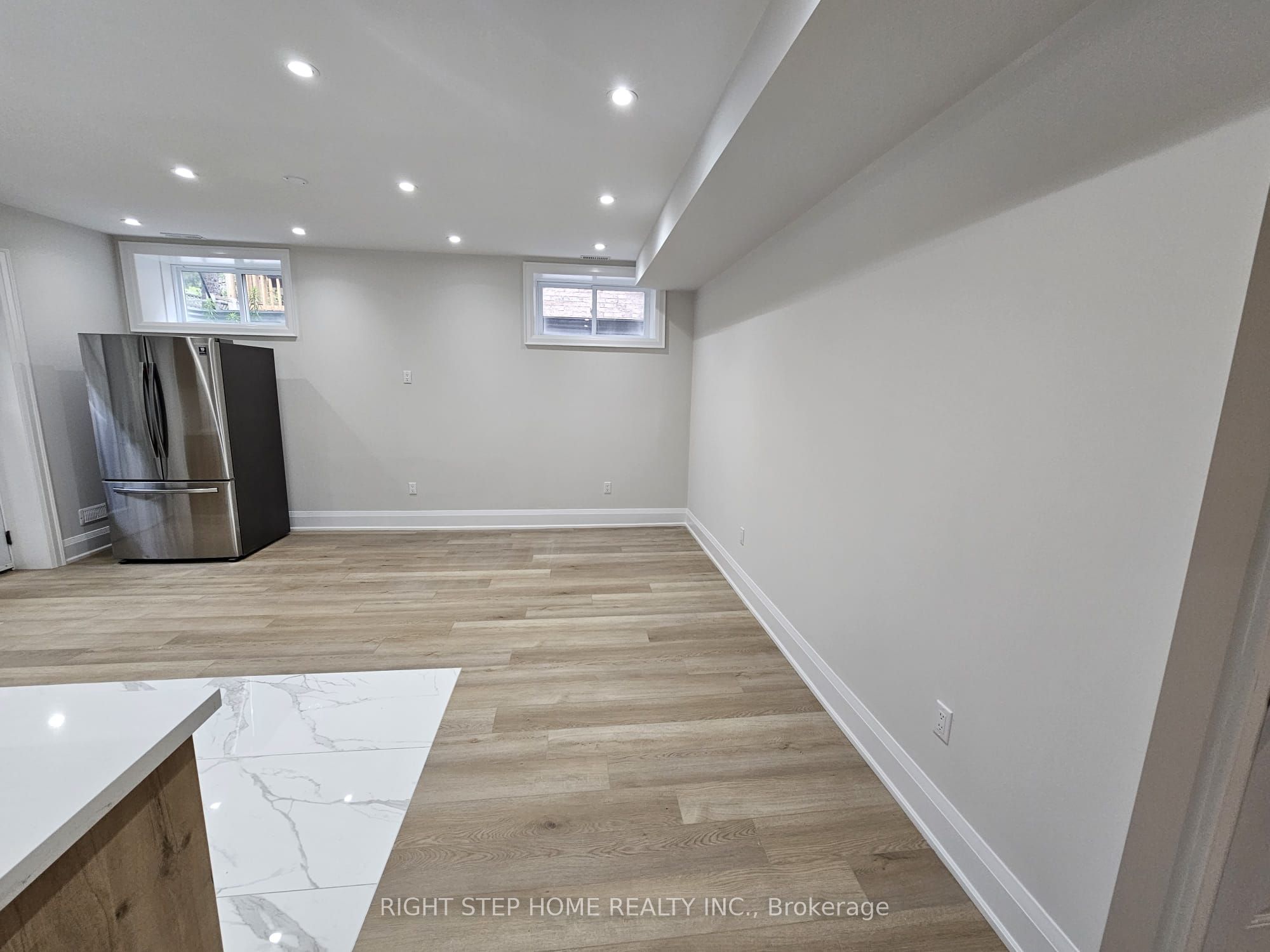 Additional image 5 of 41 Sugarbush Square, Toronto, ON, M1C 3M6