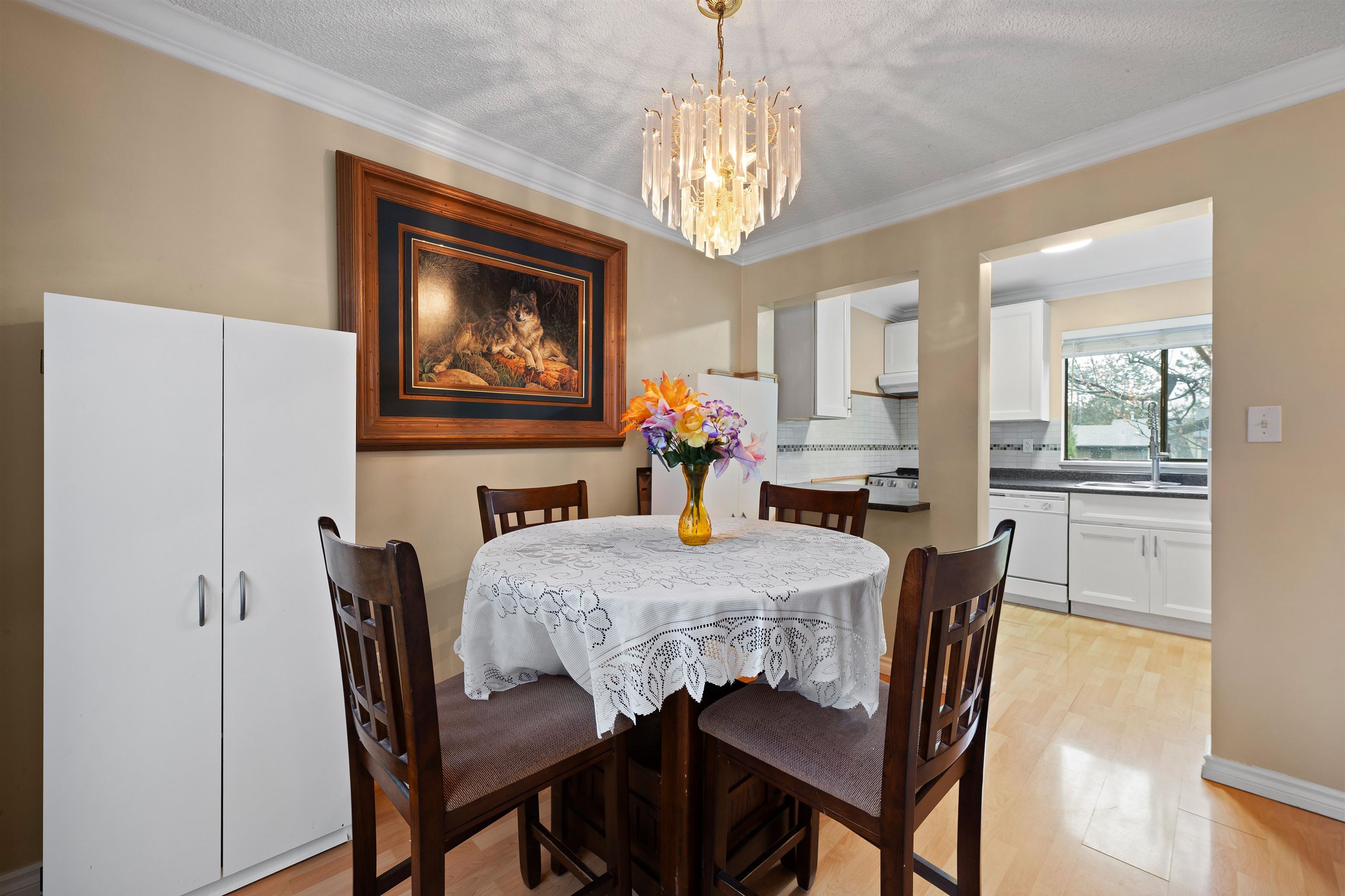 Additional image 5 of 22-2880 Dacre Avenue, Coquitlam, BC, V3C 4H6