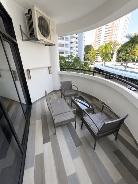1 Siglap Road photo 2