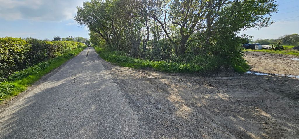 Additional image 3 of Land for saleRydon Lane, Holsworthy EX22
