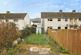 Additional image 13 of Coleridge Green, St. Dials, CWMBRAN