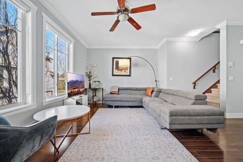 Additional image 8 of 40-15399 Guildford Drive, Surrey, BC, V3R 7C6