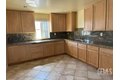 Additional image 9 of 655 S Panama Ln, Bakersfield, CA, 93307