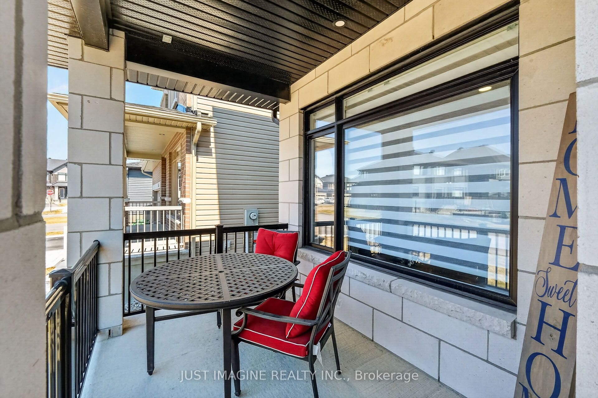 Additional image 4 of 32 Edenbridge Court, Ottawa, ON, K1W 0P1