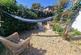 Additional image 16 of Peacock Hill, Bembridge, Isle of Wight, PO35 5QB