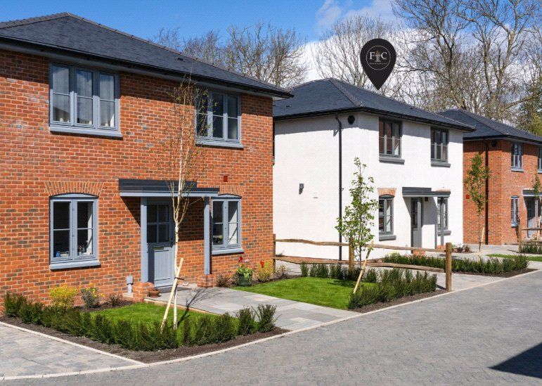 Additional image 16 of 3 bed detached house for saleMillwood, Emsworth, West Sussex PO10