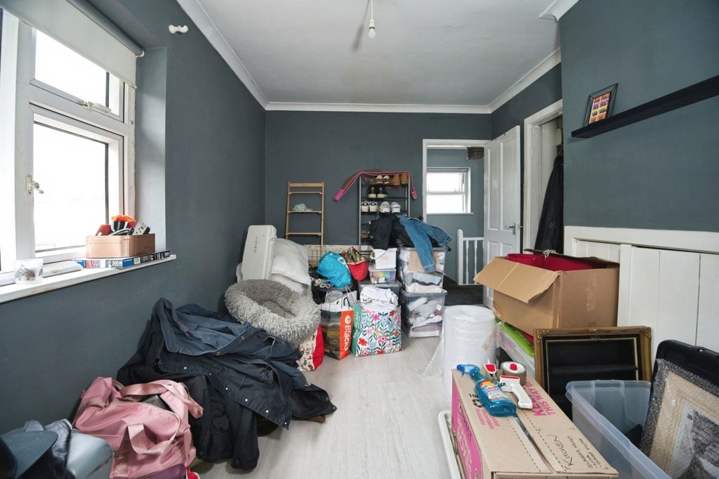 Additional image 14 of 3 bed detached house for saleWest Close, Cardiff CF10