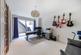 Additional image 18 of Creighton Avenue, London, N10