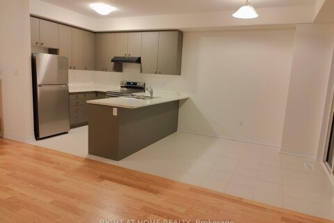 Additional image 8 of 115 Brighton Lane, Thorold, ON, L2V 0N7