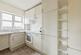Additional image 2 of Magnolia Court, Horley