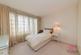 Additional image 13 of Finchley Road, Cresta House, NW3