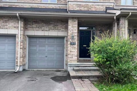 Additional image 3 of 192 Jersey Tea Circle, Ottawa, ON, K1V 2L4