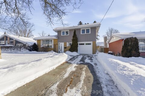 Additional image 7 of 19 Alfred Drive, Belleville, ON, K8N 4M6