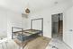 Additional image 4 of Kenworthy Road, London, E9