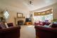 Additional image 7 of Danford Lane, Solihull, B91