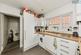 Additional image 7 of Somerville Street, Crewe, Cheshire, CW2