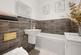 Additional image 17 of Eagle Way, Great Warley