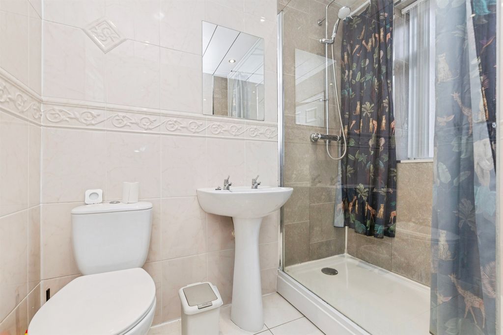 Additional image 12 of 3 bed semi-detached house for saleConifer Grove, Billingham TS23