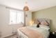 Additional image 13 of Lyde Green, Bristol BS16