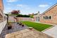 Additional image 4 of Monks Way, Pershore WR10