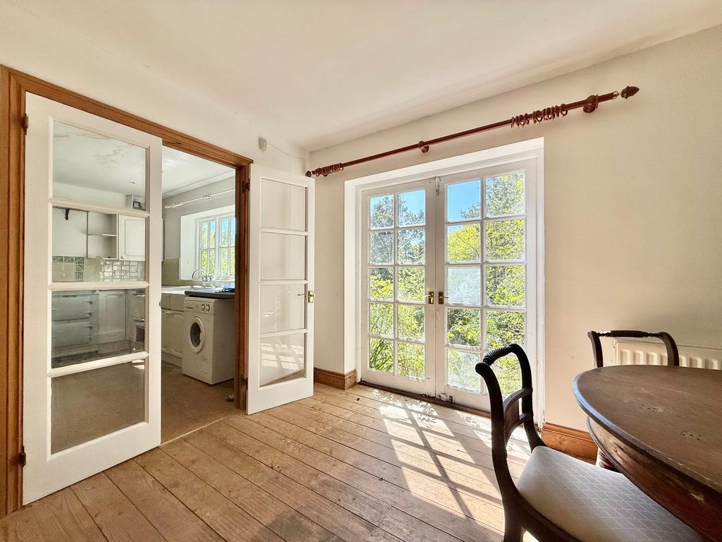 Additional image 40 of 8 bed detached house for saleWhydown Road, Bexhill-On-Sea TN39