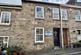 Penlee Street, Penzance, TR18 2DE