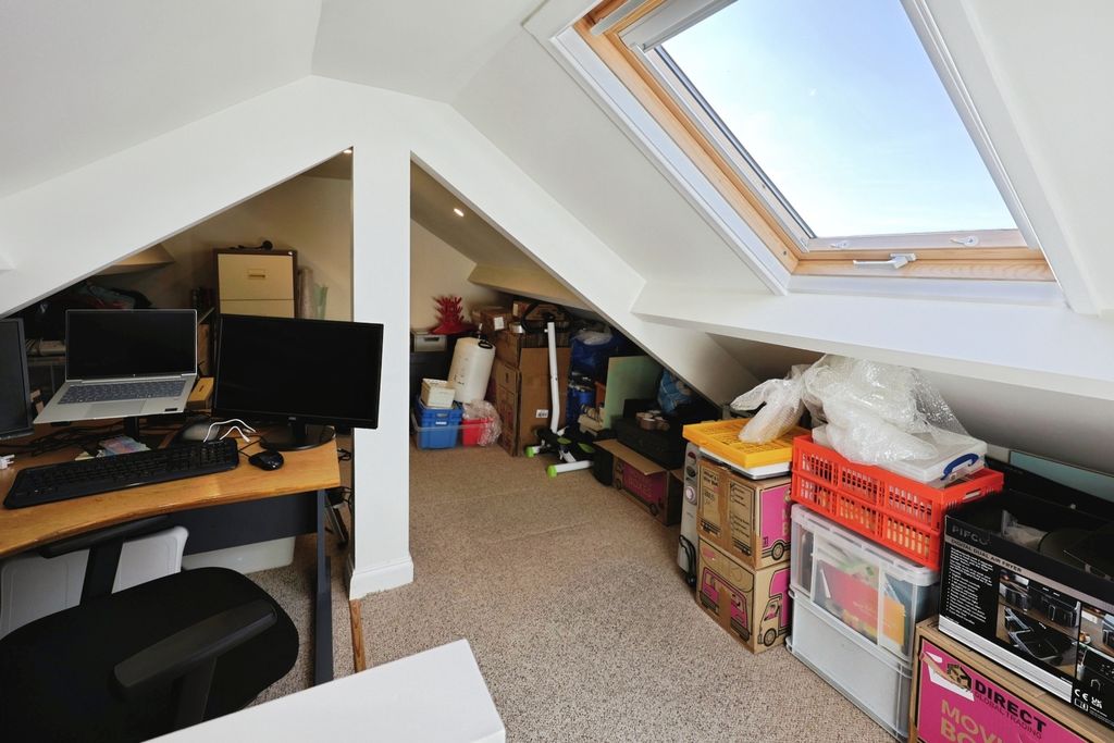 Additional image 15 of 2 bed terraced house for saleCopley Lane, Butterknowle, Bishop Auckland DL13