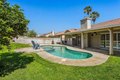 Additional image 34 of 77729 Edinborough St, Palm Desert, CA, 92211