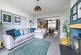 Additional image 12 of Hillside, Morpeth NE65