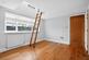 Additional image 12 of Templegate Road, Leeds, LS15