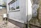 Additional image 11 of Park Corner, Penzance TR18