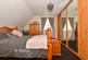 Additional image 9 of Harbour View Road, Dover, Kent